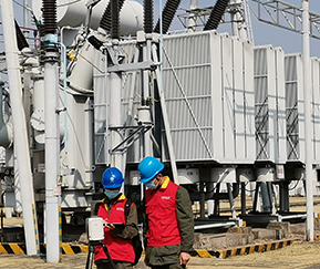 镇坪倾斜摄影技术在基础设施监测中如何发挥作用？